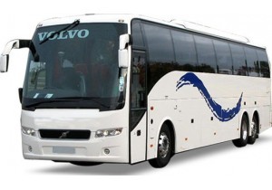 delhi taxi services